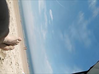 Hot naked women wecams - Naked women on the beach