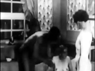 Vintage Stag Film Porn - Homemade Stag Films Clips | Sex Pictures Pass