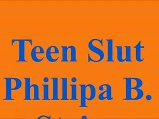 Self shot teens pics - Self shot teen strips