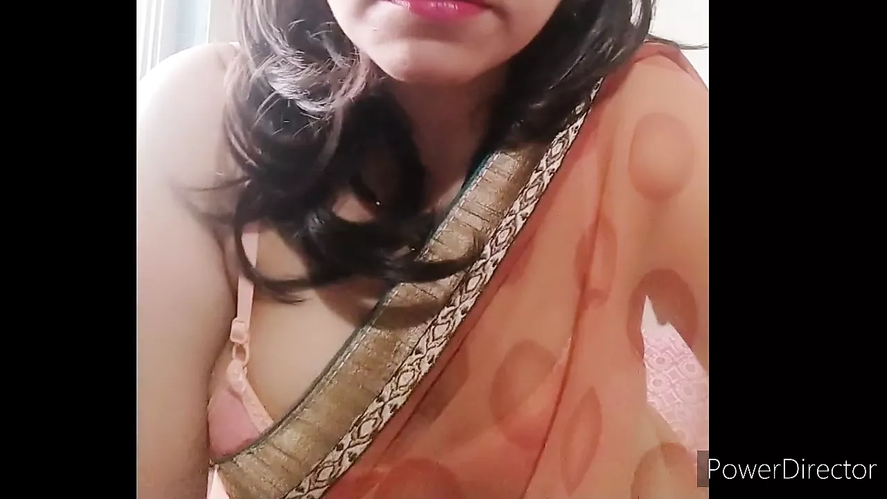 Roleplay Pov - Indian Step Mom-son POV Roleplay in Hindi: Free HD Porn 37 | xHamster