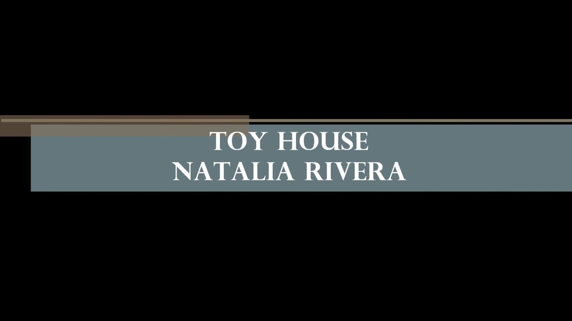 Natalia Rivera Toy House, Free Redtibe HD Porn 93: xHamster xHamster.