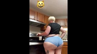 BBW Sucking Dick Porn Videos