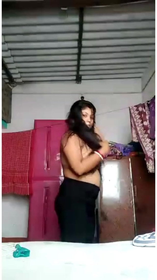 bangla bodi dressing after fuck