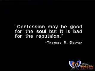 p.a.w.g confessions 2