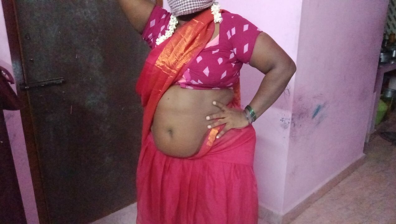 Att ha smärtsamt sex med tamil desi fru i doggystyle med tamil ljud 100% xHamster Foto