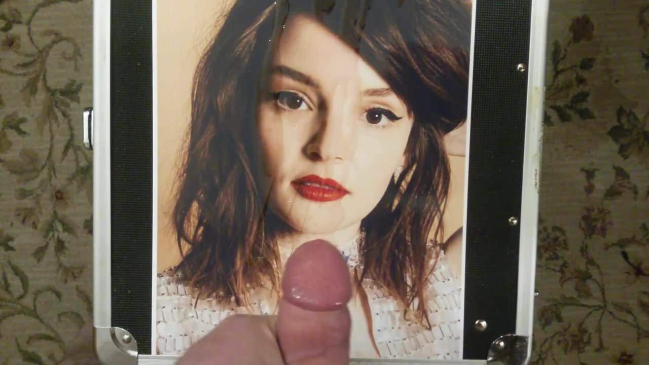 Righteous Lauren Mayberry Tribute 4, Gay Porn 7d: xHamster xHamster.