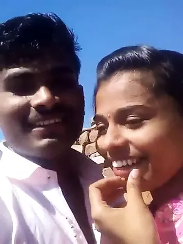 Village Kannada Sex - Indian Village Girl Kissing Kannada, Free Porn 5e | xHamster