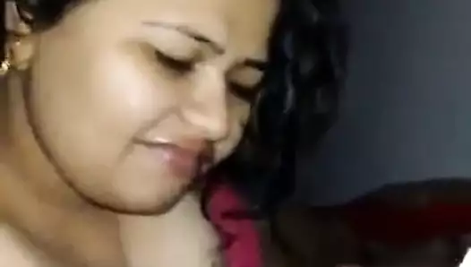 Bangladesh sex video