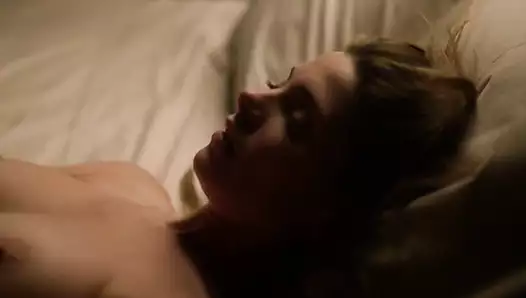 Ashley Greene Nude Pics & Videos, Sex Tape < ANCENSORED