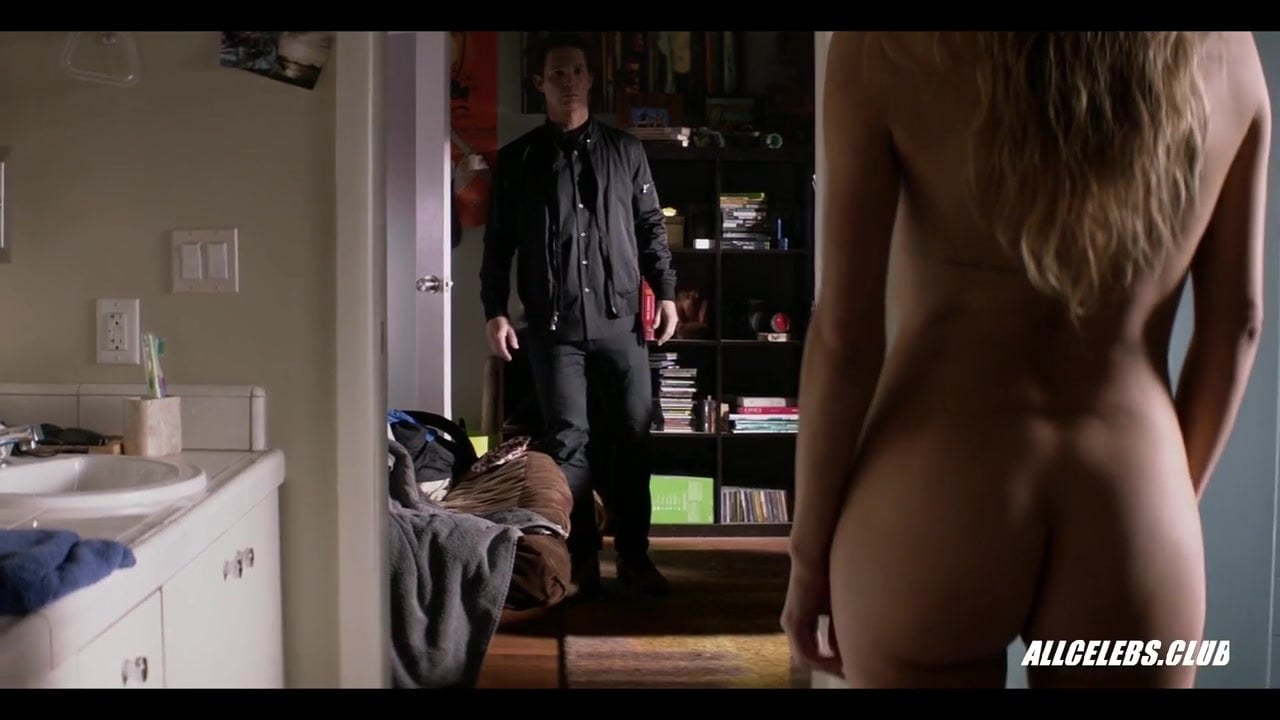 Dichen lachman ever been nude
