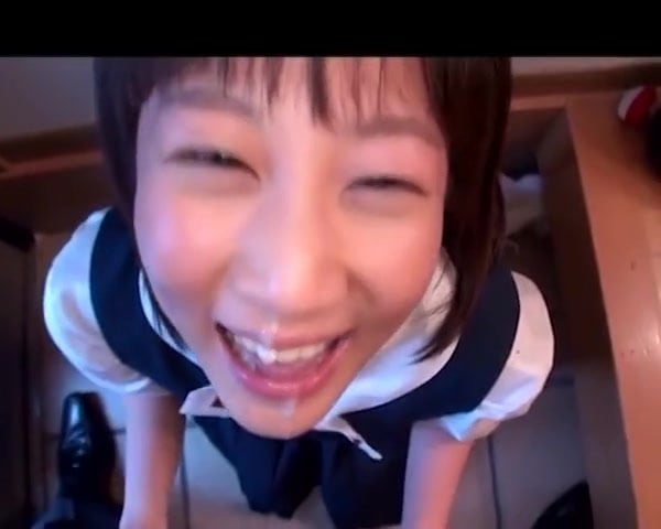 Cute Petite Japan School Uniforms Pmv Music Video video on xHamster - the u...