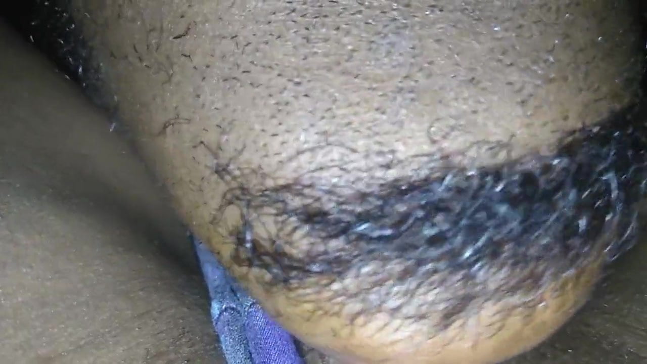 Milf Close Up Pussy Licking