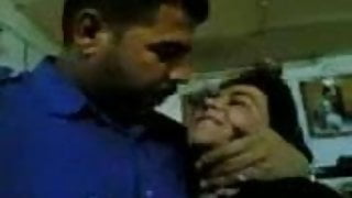Egyptian Cheating Wife 3