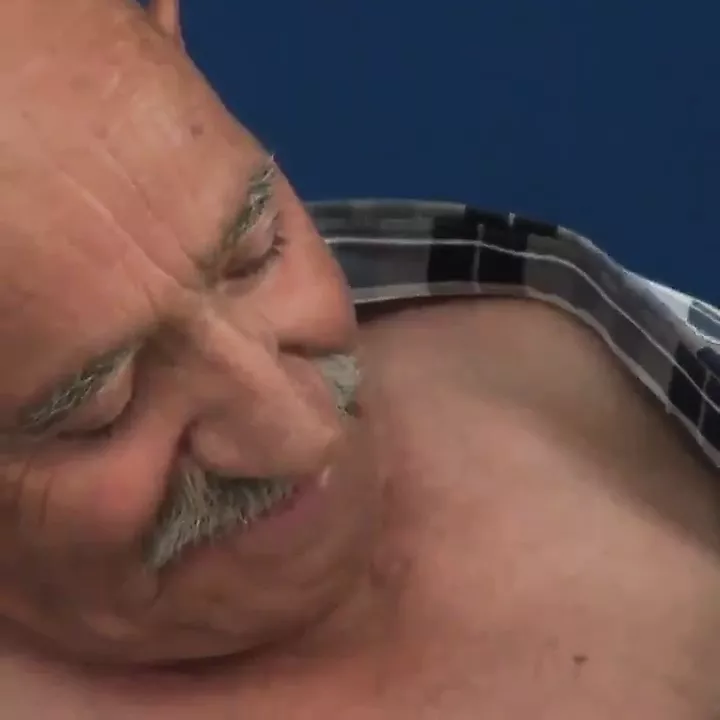 Sex Video Old Men