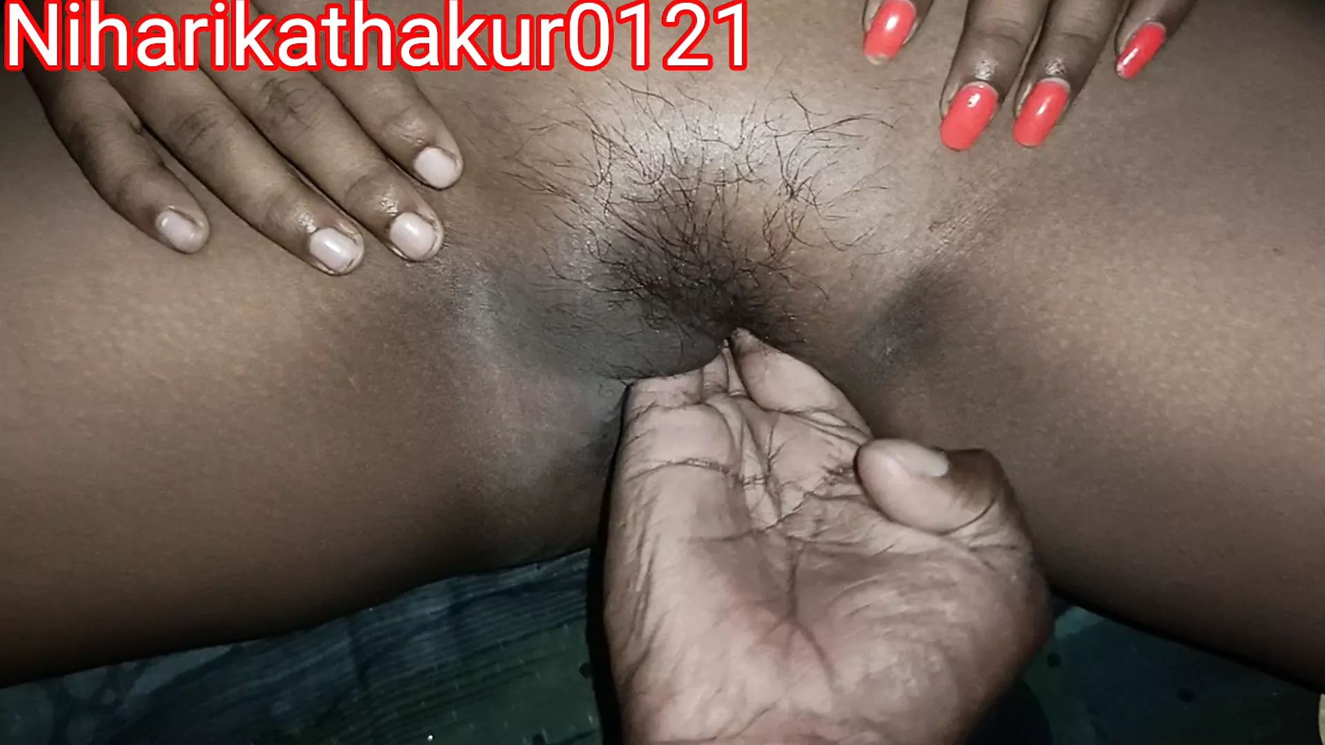 Anjali Arora Fucking Video, Free Indian Porn 63 | xHamster