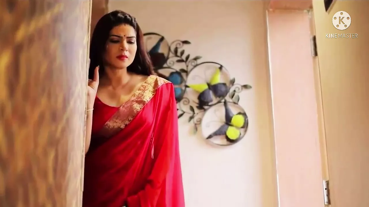 Sex Video Darma - Indian Drama: Free Free Indian Mobile Tube HD Porn Video 5b | xHamster
