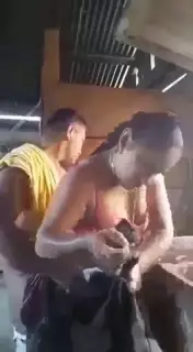 176px x 320px - Nepali Father in Law Fucking Daughter in Law in Laundry | xHamster