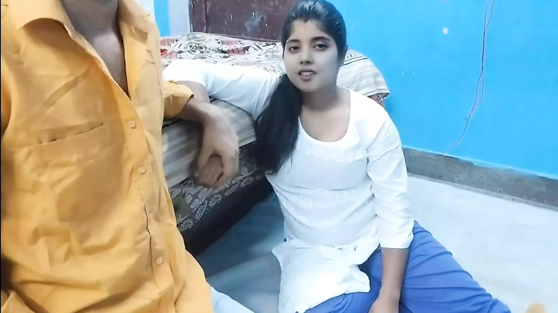 Indian sexy hot video desi video hindi hot fucking big boobs xxxsoniya image
