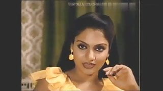 Tamil xnxx com