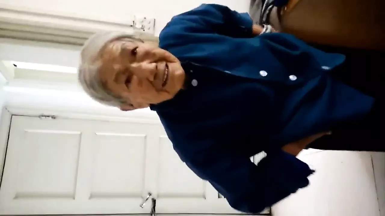 Old Asian Granny Gangbang - Chinese 75yo Granny Creampie, Free Red Tube Free HD Porn bb | xHamster