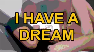 Cock Dreams