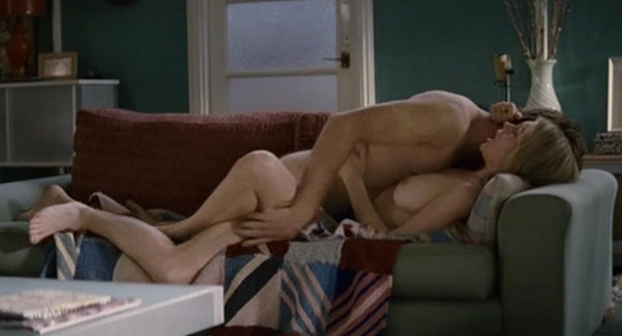 Michelle Williams Nude Sex Scene In Incendiary Movie | xHamster