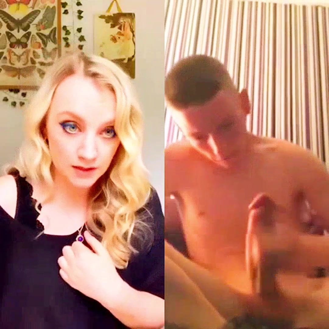Watch Evanna Lynch - Babe Cock video on xHamster, the best HD sex tube site...