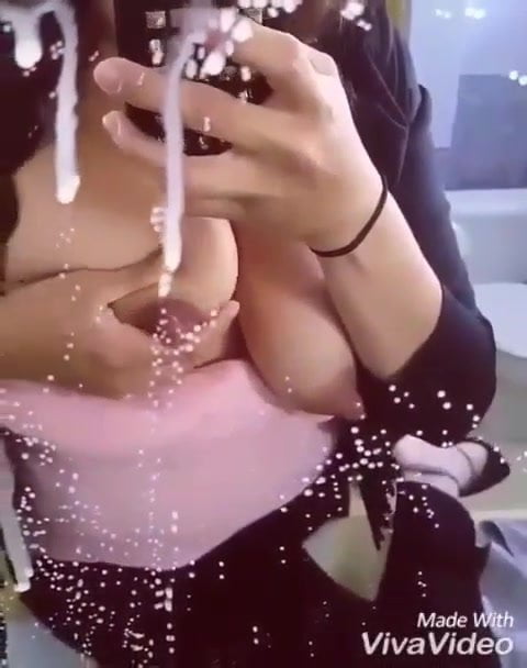 Pakistani Girl Squirting Milk Free Xnxx Pakistani Porn Video Xhamster