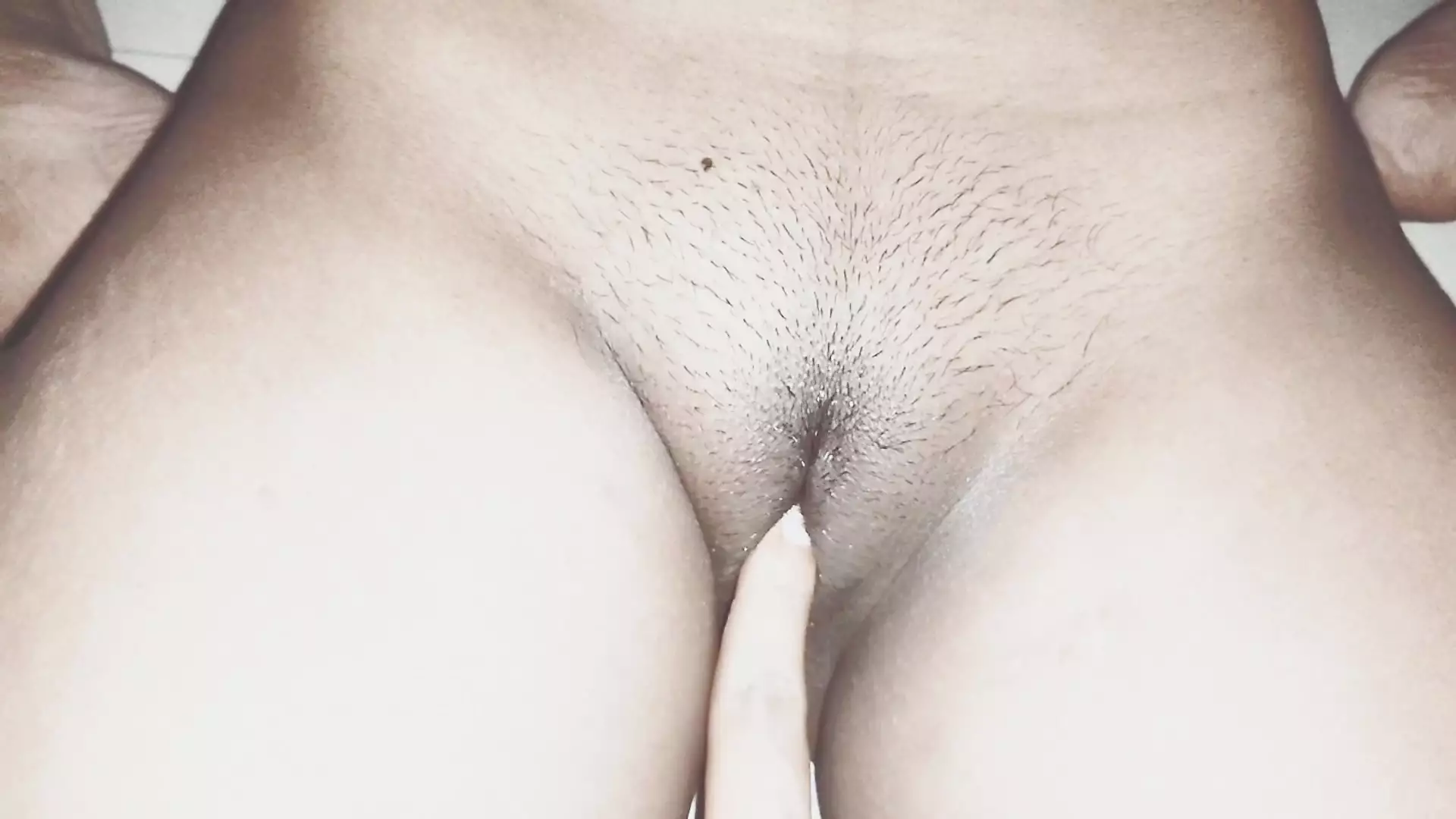 homemade my sisters tight pussy