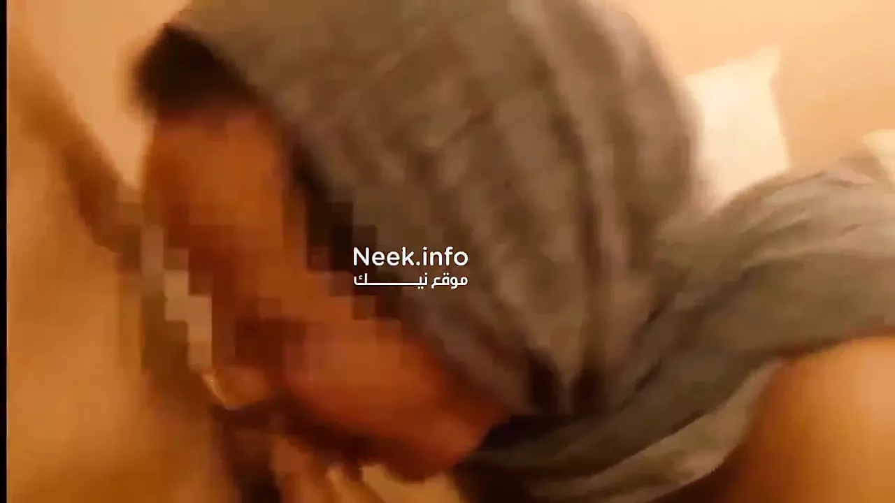 1280px x 720px - Sex with Arab Granny Wearing a Hijab in an Algerian Brothel | xHamster