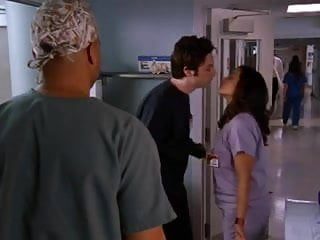 Nude pictures of judy reyes - Judy reyes - scrubs making out sucking fingers