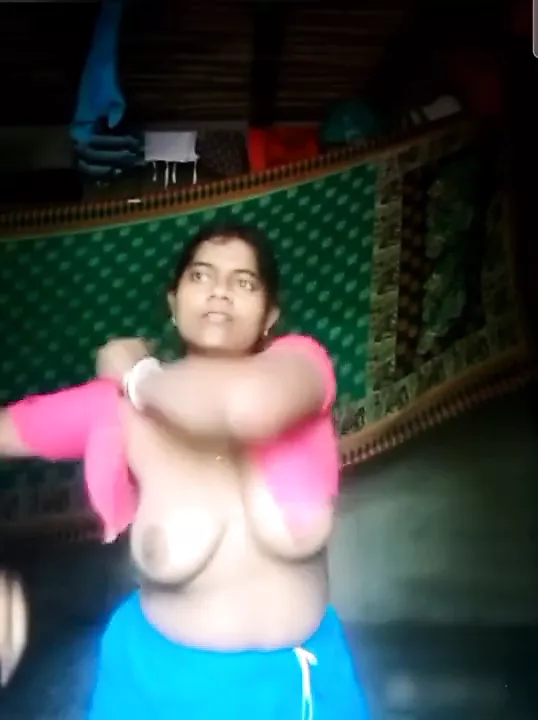 Desi Village Bengali Boudi Nude Show, HD Porn d5 xHamster xHamster