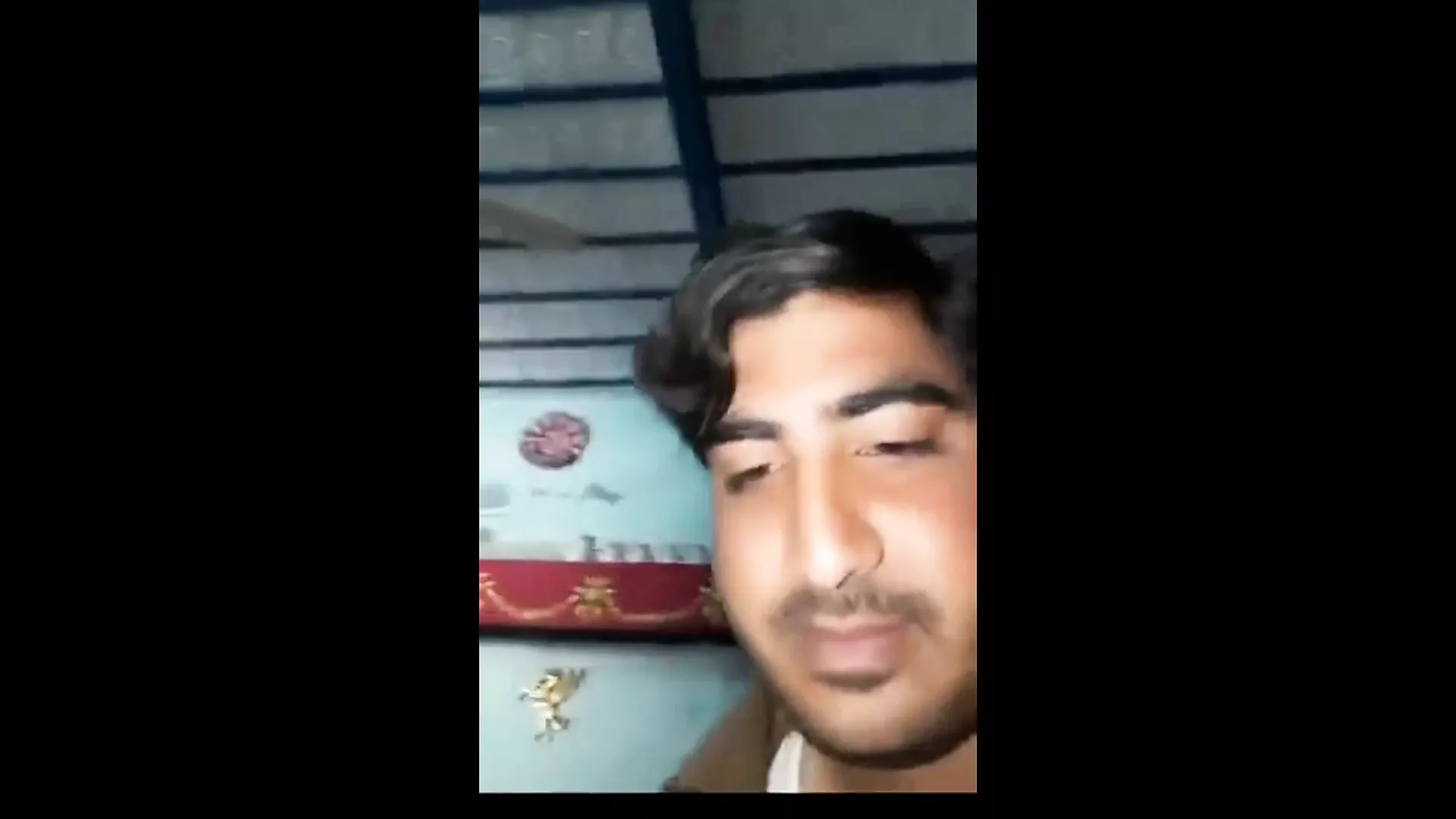 pashto local home made sex