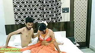 Indian hot sutra sex! Latest desi teen sex with full fucking entertainment