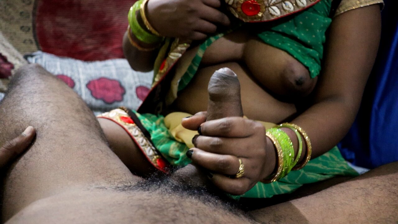Indian Sekshi Video - Indian Bb Hot Sexy Video, Free HD Porn Video 60: xHamster | xHamster