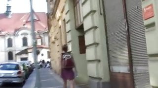 Tsjechische straten 4