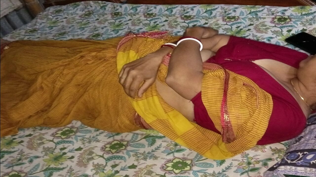Desi Bengali Husband Wife Having Hardcore Sex Desi Xhamster 