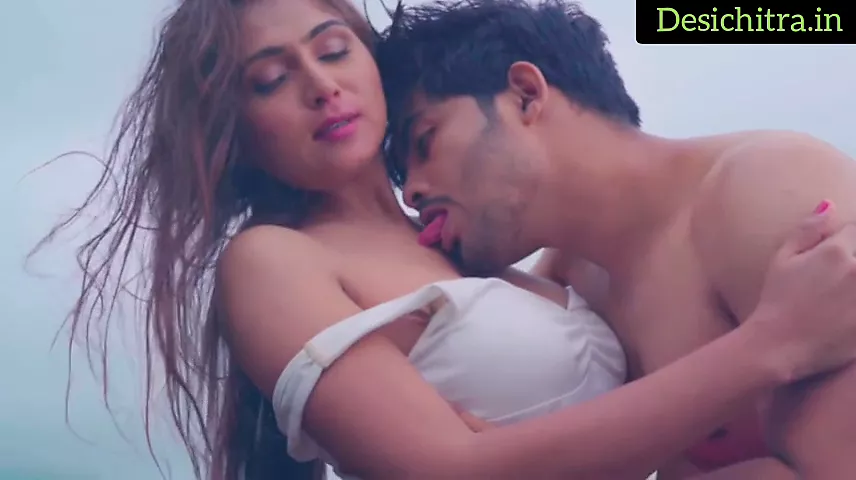 hindi audio newly married mms Sex Pics Hd