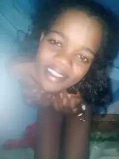 Www Xxx Ethiopia