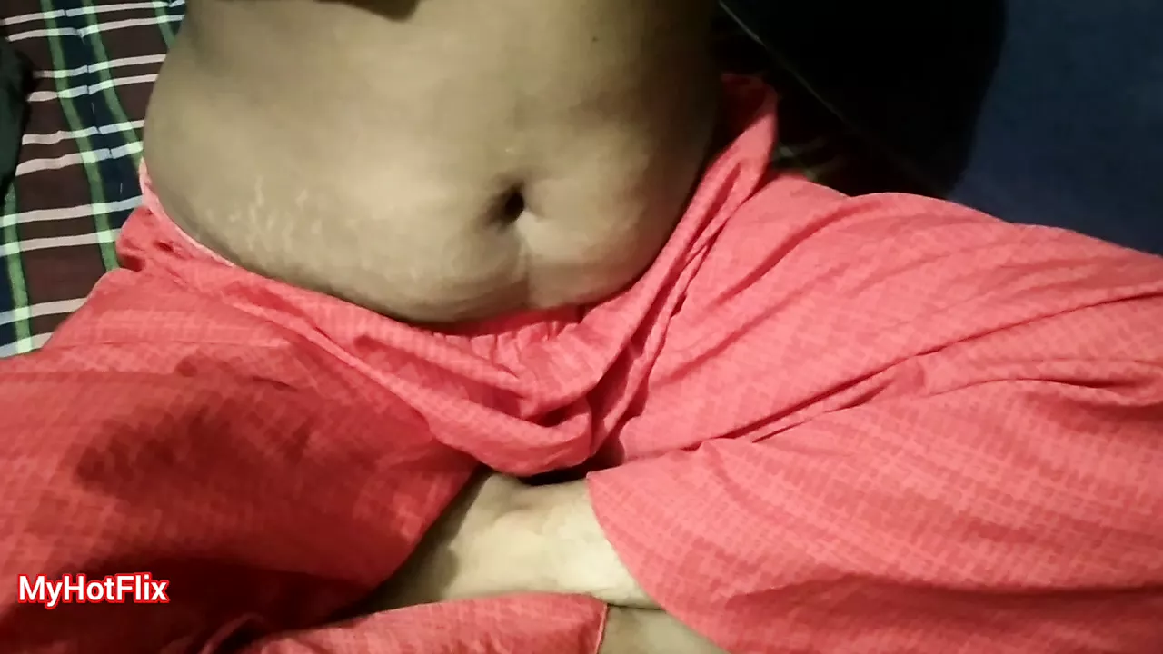 My Hot Sexy Wife Showing her Hot Very Jusy Pusy and Sexy Boobs image