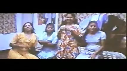 Mallu Softcore - Mallu Softcore Mega Collection, Free Indian Porn Video e3 | xHamster