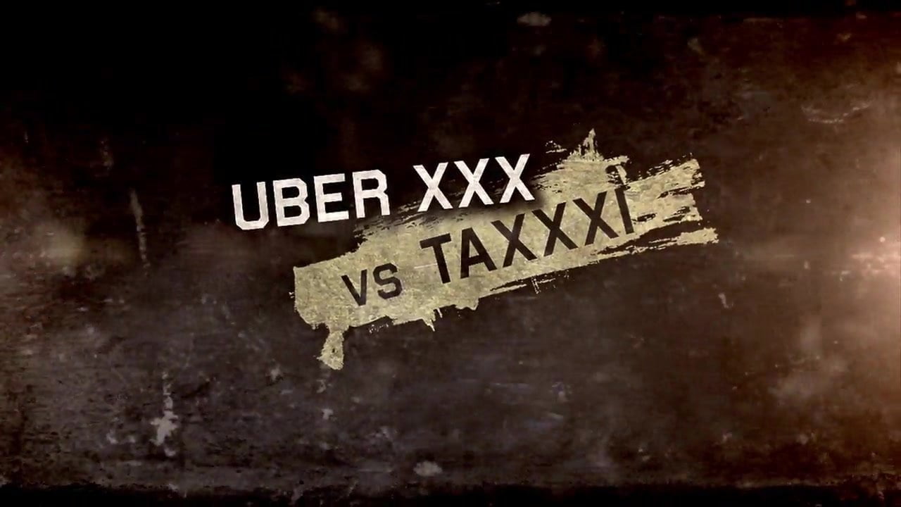 Uber XXX vs Taxxxi Trailer HD Ad4x Com, Porn 89: xHamster xHamster.