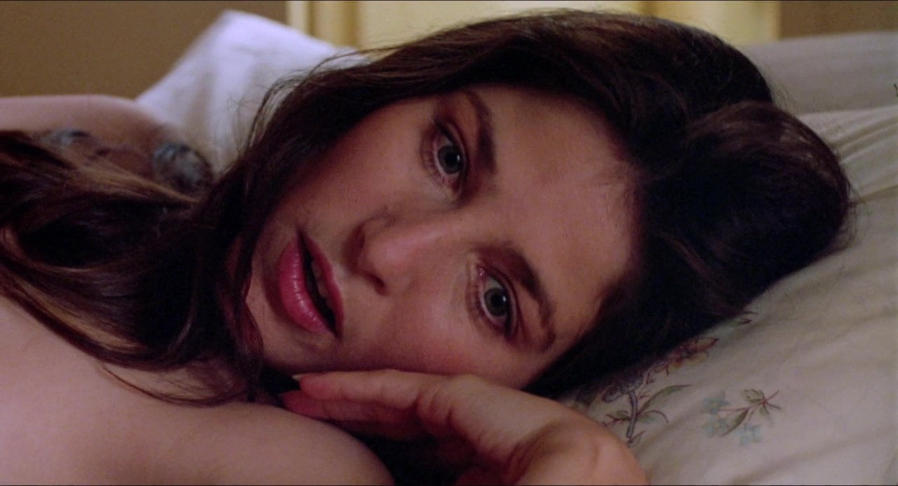 1280px x 693px - Catherine Keener - living in Oblivion, HD Porn 0e | xHamster