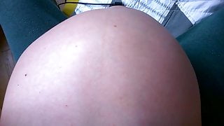 36 Weeks Pregnant With Twins Moving