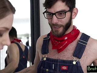 Jack bottom definition My dick definitely wouldnt fit in this pussy - redneck fuck