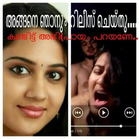 Watch Malayalam Actress Miya George Porn Video video on xHamster, the bigge...