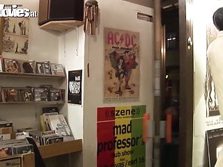 Coed lesbian sex movies - Fun movies german amateur anal in a shop