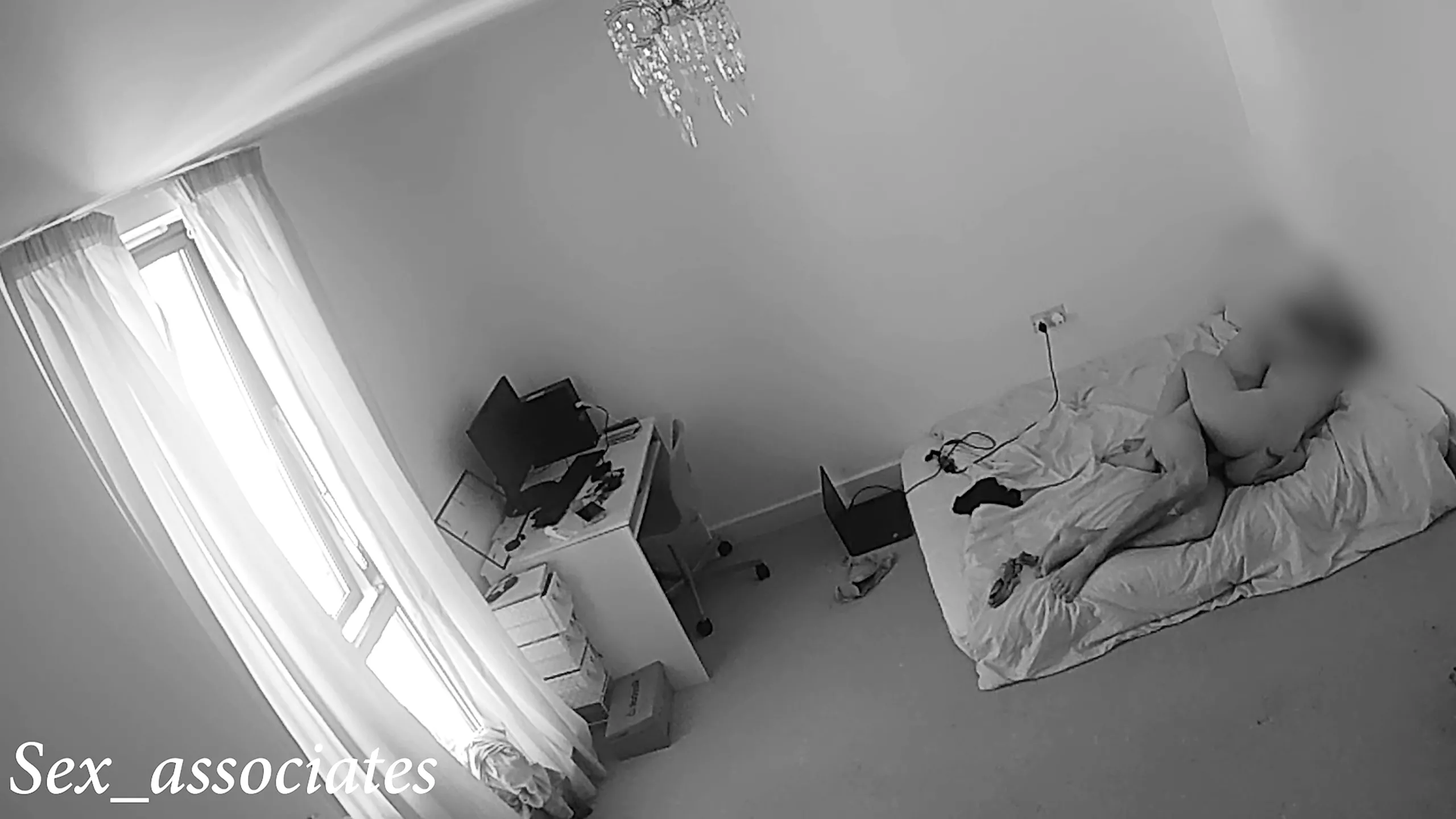 caught wife with black Fucking Pics Hq