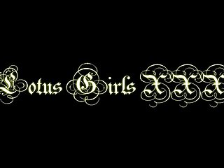 Japan girls xxx pictures - Lotus girls xxx stoner babe preview