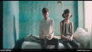 Sex Movies Russian Young